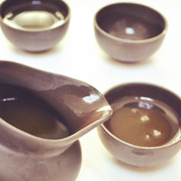 补血祛风的何风茶