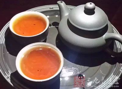 1461842089202.jpg
