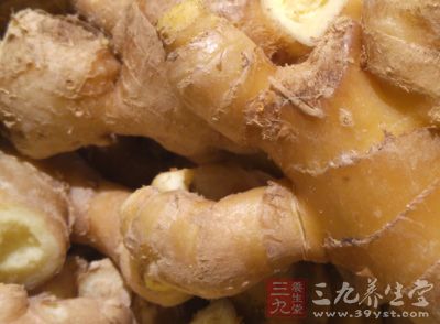 晒生姜的功效与作用 1461894400426.jpg?1461894420174
