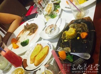 1461910330684.jpg?1461910347472