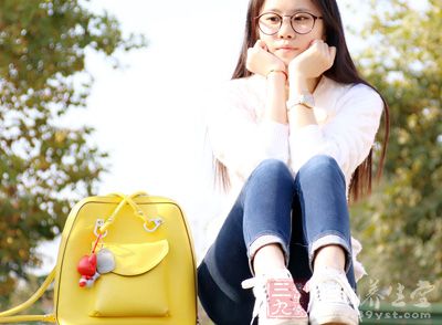 如何预防癌症 要避开这六大恶习