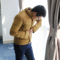 胃溃疡中药方剂