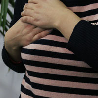 乳腺囊肿中药方剂 乳腺囊肿中药方剂