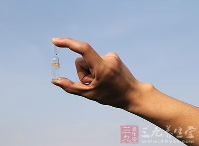 1462520905158.jpg