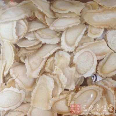 什么是四物汤的药材 1462784387201.jpg