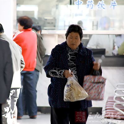 焦作市2020年县域gdp_焦作市地图(2)