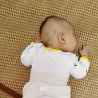 新生儿缺氧缺血性脑病