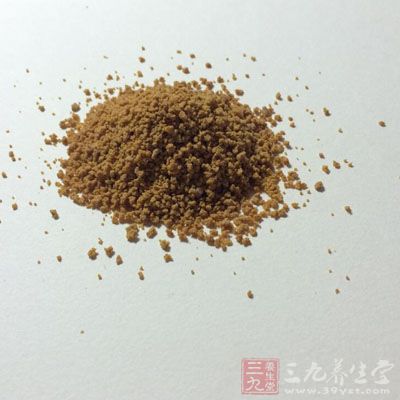 中药怎么做成膏药 1463140100350.jpg