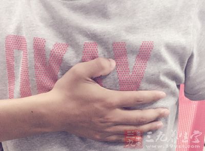 1463394587208.jpg?1463394589187