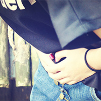 胃癌中医辨证治疗