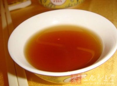 吃中药能吃胡椒粉汤吗 1463572616244.jpg