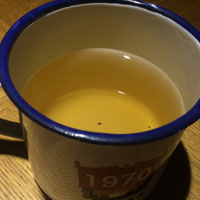 补肾益气的益气补血酒