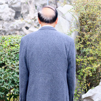 四神丸调治五更泻 四神丸调治五更泻
