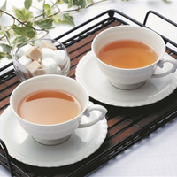 治疗产后血晕的川荆茶 治疗产后血晕的川荆茶