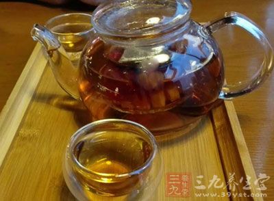 1464335767144.jpg?1464335776069