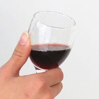 软坚散结的复方黄药子酒