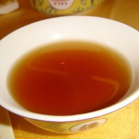 滋阴清热的天王补心酒