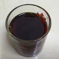 调经顺脉的活血养心酒 调经顺脉的活血养心酒