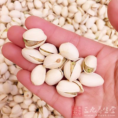 吃什么食物有助于骨头生长 1465375714392.jpg?1465375735040