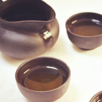 化湿调经的佩兰茶 化湿调经的佩兰茶