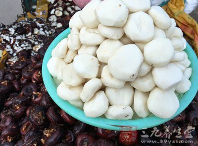 止咳化痰的食物蔬菜 1465732848496.jpg?1465732883736