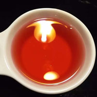 补肝肾强筋骨的青娥补酒