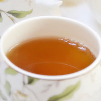 补血生水汤中药方剂