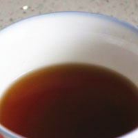 养血活血疏肝理气的调经酒 养血活血疏肝理气的调经酒