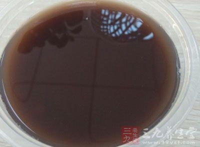 中药怎么加水 1465969297959.jpg?1465969417625