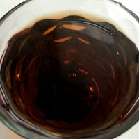 活血止痛的月季调经酒 活血止痛的月季调经酒