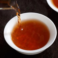 清热调经的漏归茶 清热调经的漏归茶