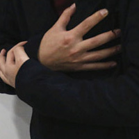 原发性纤维蛋白溶解症