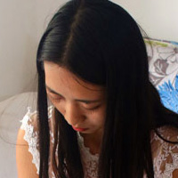 再生障碍性贫血