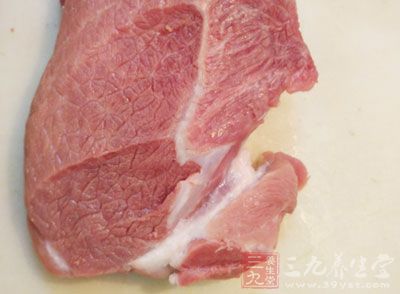 健身可以吃肥肉吗 1467094099861.jpg?1467094561371
