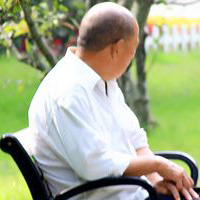 第八十六章 癌症概论