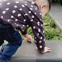 第六十章 心系病先兆三 第六十章 心系病先兆三