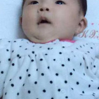 小儿杂病