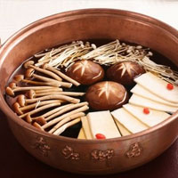 鼻炎丸中药方剂