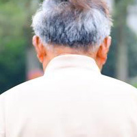 第四节 中年保健