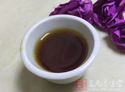 怎样快速止冻疮的痒 1467264932299.jpg?1467265027605