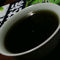 鼻炎片中药方剂