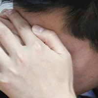 肾炎