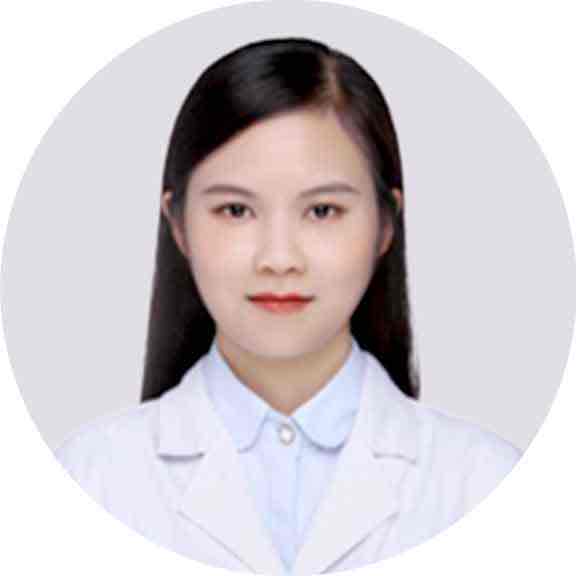 王將欄