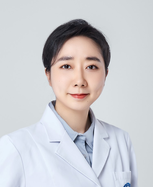杨必