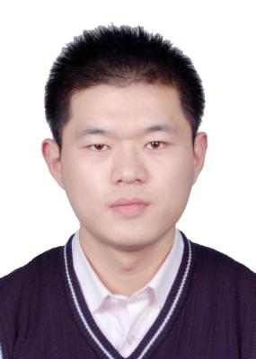 郭兆新