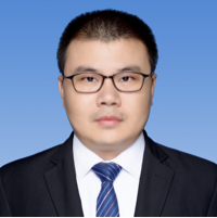 郭立強