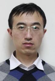 李大偉
