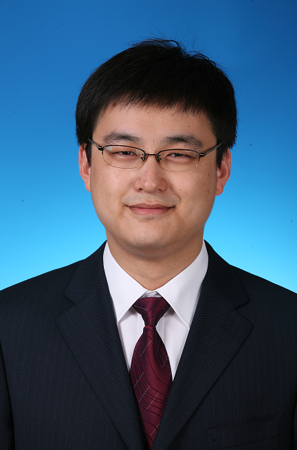 唐悅清