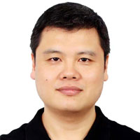 张宏
