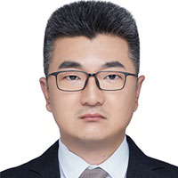 苑飞